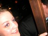 Foto: 18603_resized.jpg