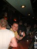Foto: 18604_resized.jpg
