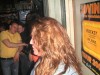 Foto: 18605_resized.jpg
