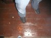 Foto: 18607_resized.jpg