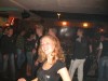 Foto: 18612_resized.jpg