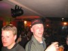 Foto: 18613_resized.jpg
