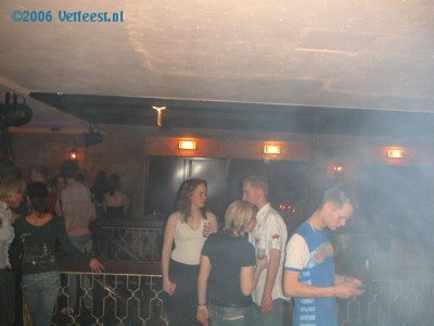 Foto: 18614.jpg