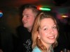 Foto: 18615_resized.jpg
