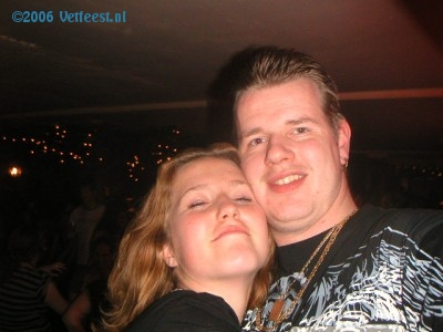 Foto: 18619.jpg