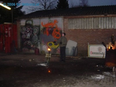 Foto: 1862.jpg