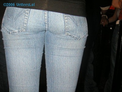 Foto: 18620.jpg