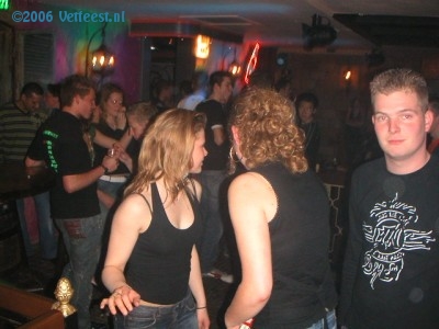 Foto: 18621.jpg