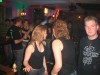 Foto: 18621_resized.jpg