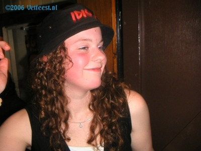 Foto: 18623.jpg