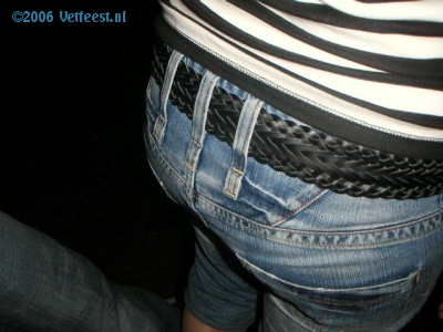 Foto: 18626.jpg