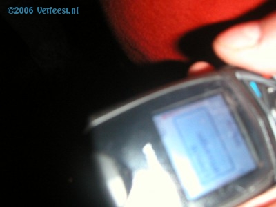 Foto: 18628.jpg