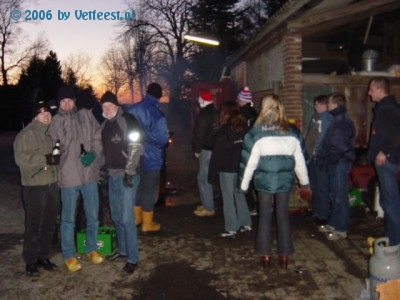 Foto: 1863.jpg