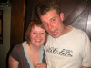 Foto: 18630_resized.jpg