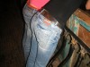 Foto: 18634_resized.jpg