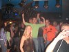 Foto: 18639_resized.jpg