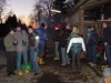 Foto: 1863_resized.jpg