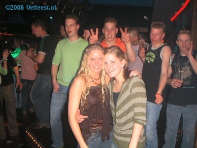 Foto: 18640.jpg
