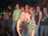 Foto: 18640_resized.jpg