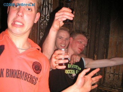 Foto: 18641.jpg
