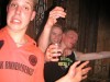 Foto: 18641_resized.jpg