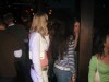 Foto: 18642_resized.jpg