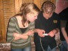 Foto: 18646_resized.jpg