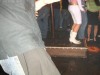 Foto: 18648_resized.jpg