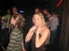 Foto: 18652_resized.jpg