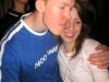 Foto: 18655_resized.jpg