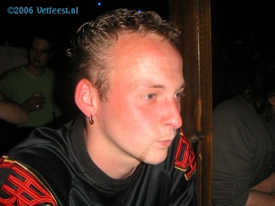 Foto: 18657.jpg