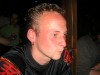 Foto: 18657_resized.jpg