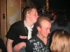 Foto: 18658_resized.jpg