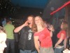 Foto: 18659_resized.jpg