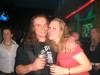 Foto: 18660_resized.jpg