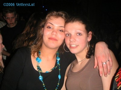 Foto: 18661.jpg