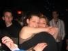Foto: 18662_resized.jpg