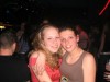 Foto: 18664_resized.jpg