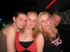 Foto: 18666_resized.jpg