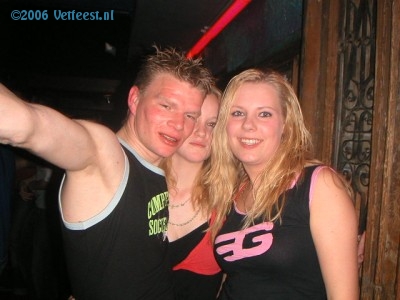 Foto: 18669.jpg