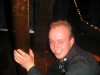 Foto: 18671_resized.jpg
