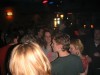 Foto: 18672_resized.jpg