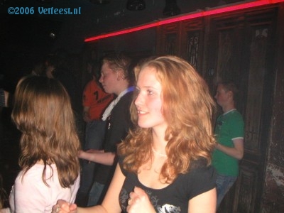 Foto: 18674.jpg