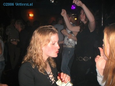 Foto: 18675.jpg