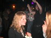 Foto: 18675_resized.jpg
