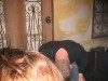 Foto: 18678_resized.jpg