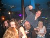 Foto: 18679_resized.jpg