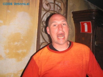Foto: 18680.jpg