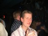 Foto: 18683_resized.jpg