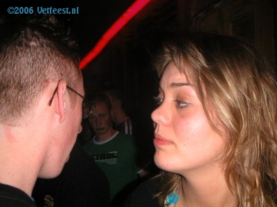 Foto: 18685.jpg